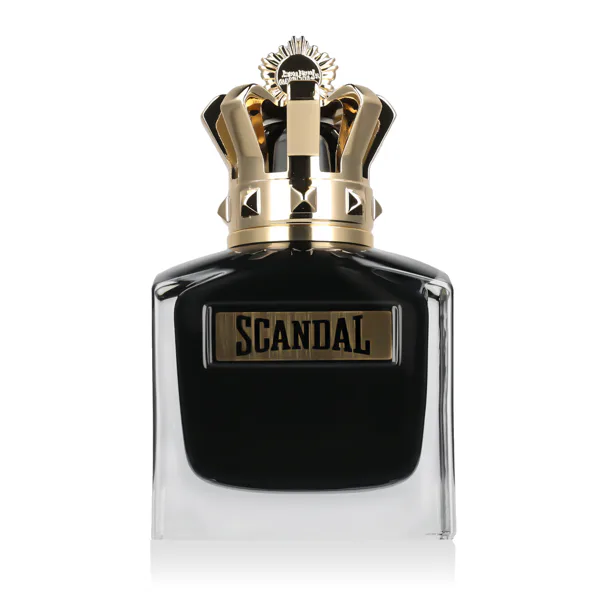 jean paul gaultier scandal pour homme le parfum woda perfumowana 100 ml     