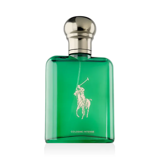 ralph lauren polo cologne intense