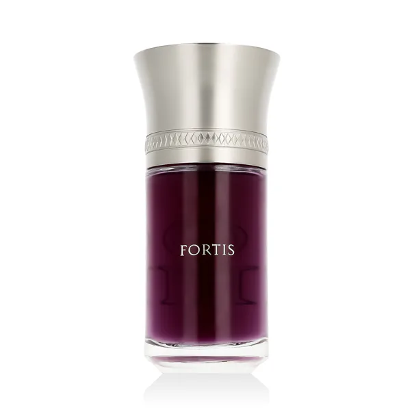 liquides imaginaires fortis woda perfumowana 50 ml     