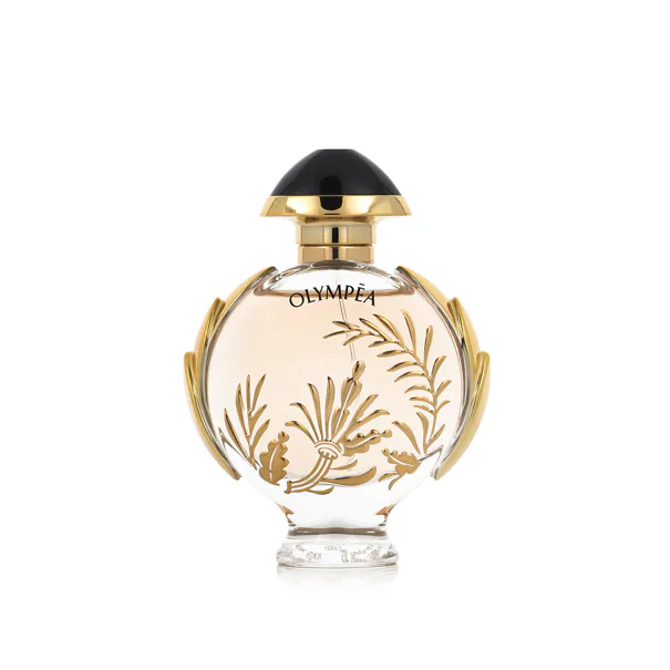 paco rabanne olympea solar woda perfumowana 50 ml     