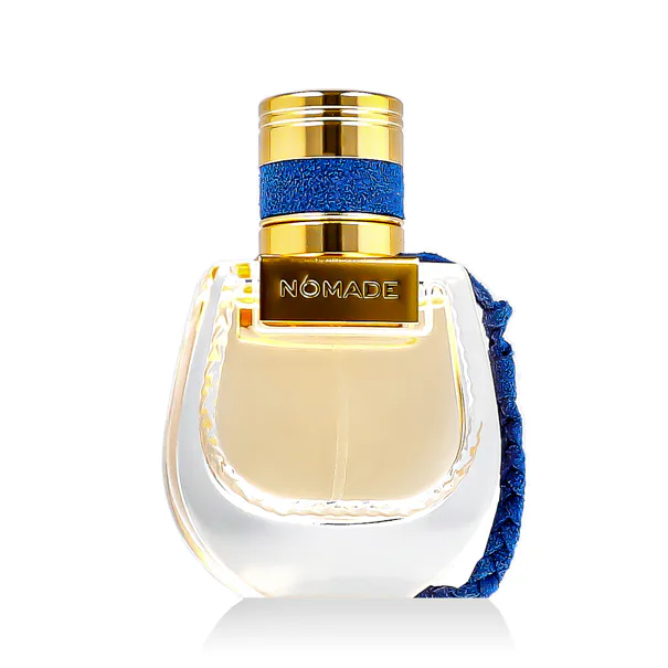 chloe nomade nuit d'egypte woda perfumowana 30 ml     