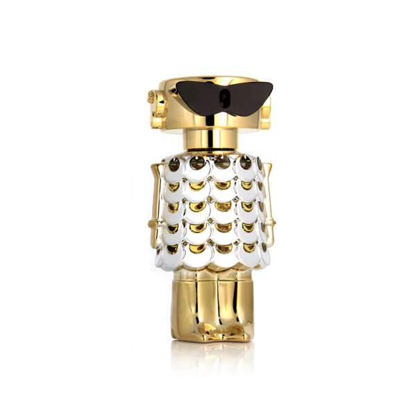 paco rabanne fame woda perfumowana 50 ml     