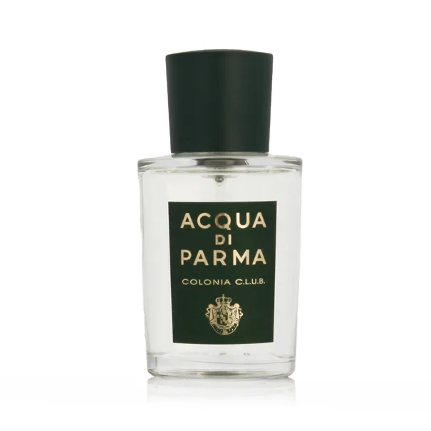 acqua di parma colonia c.l.u.b. woda kolońska 50 ml     