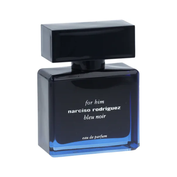 narciso rodriguez for him bleu noir woda perfumowana 50 ml     
