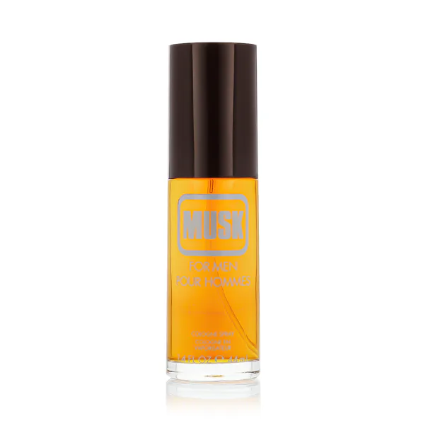 jovan musk for men woda kolońska 44 ml     