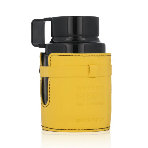armaf odyssey mega woda perfumowana 100 ml     