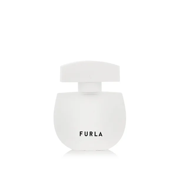 furla pura woda perfumowana 30 ml     