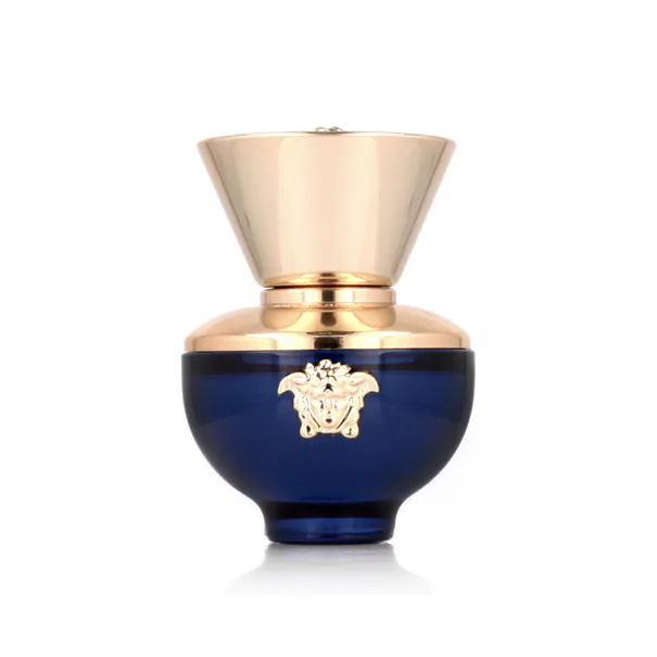 versace versace pour femme dylan blue woda perfumowana 30 ml     