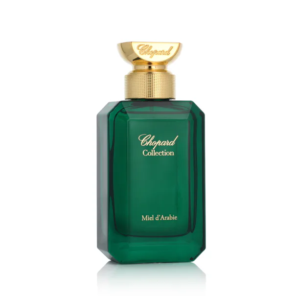 chopard miel d'arabie