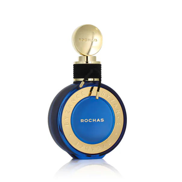 rochas byzance woda perfumowana 60 ml     