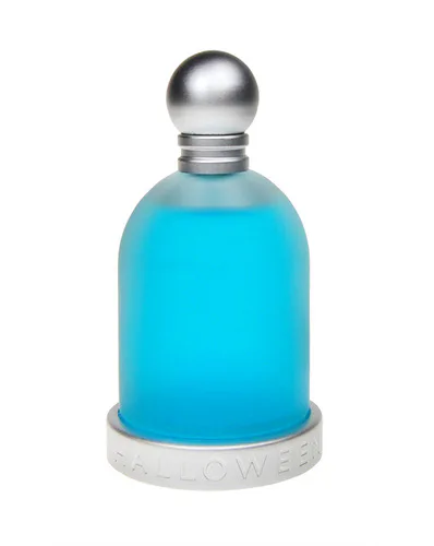 halloween halloween blue drop