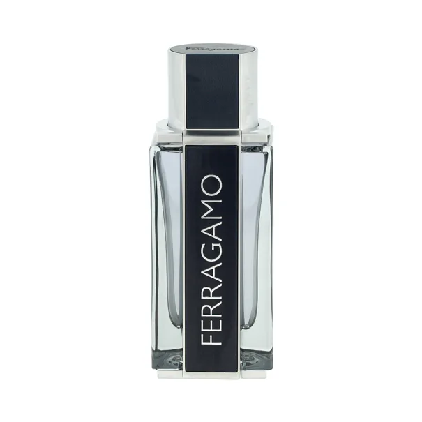 salvatore ferragamo ferragamo