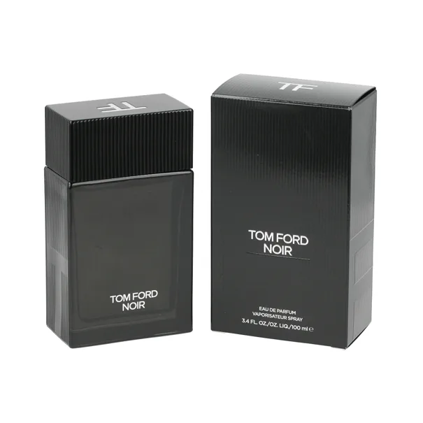 tom ford noir