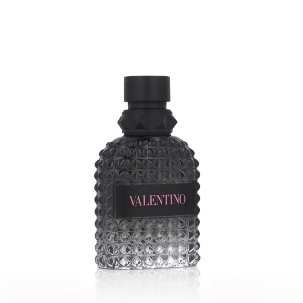 valentino valentino uomo born in roma woda toaletowa 50 ml     