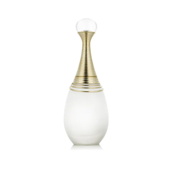dior j'adore parfum d'eau