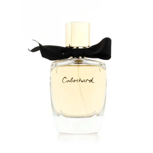 gres cabochard