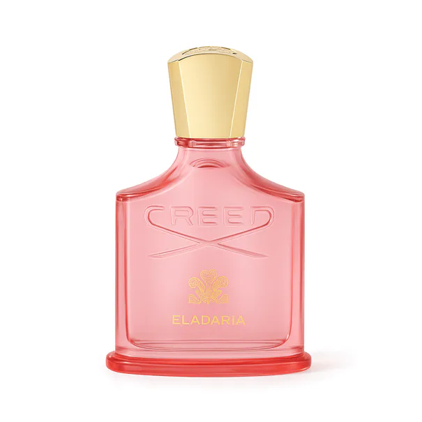 creed eladaria