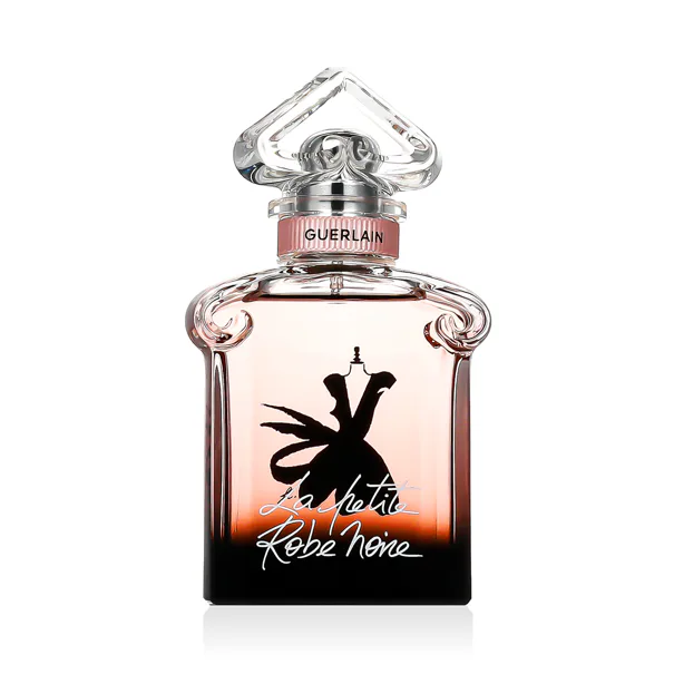 guerlain la petite robe noire woda perfumowana 30 ml     