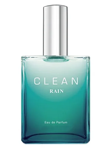 clean rain woda perfumowana 60 ml     