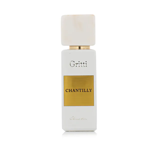 gritti chantilly