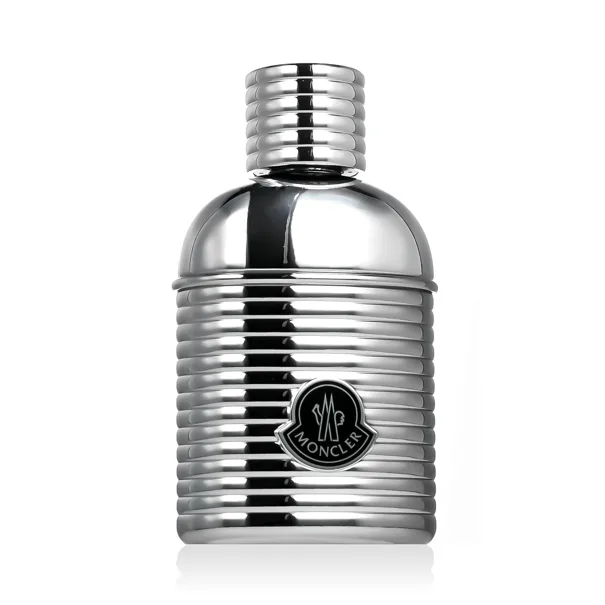 moncler moncler pour homme woda perfumowana 60 ml     