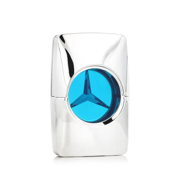 mercedes-benz mercedes-benz man bright
