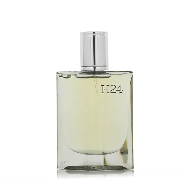 hermes h24 woda perfumowana 30 ml     