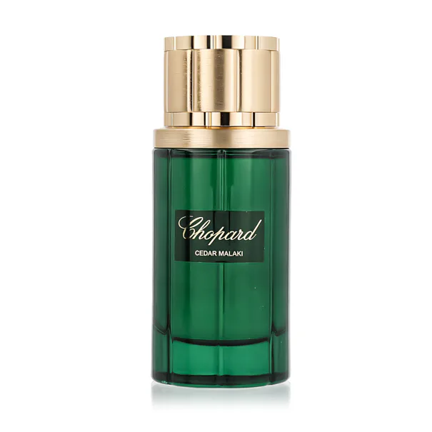 chopard cedar malaki