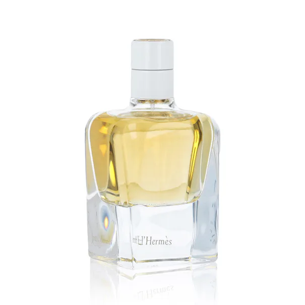 hermes jour d'hermes woda perfumowana 85 ml  tester   