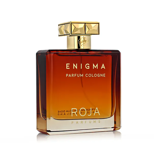 roja parfums enigma parfum cologne
