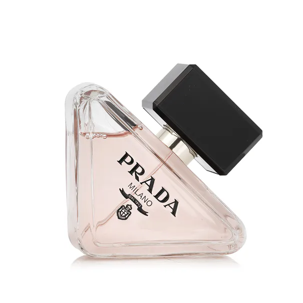 prada paradoxe intense woda perfumowana 50 ml     