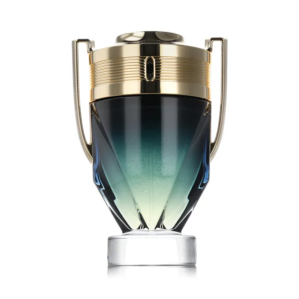 paco rabanne invictus parfum ekstrakt perfum 100 ml     