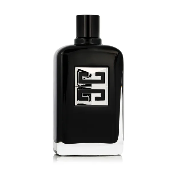 givenchy gentleman society