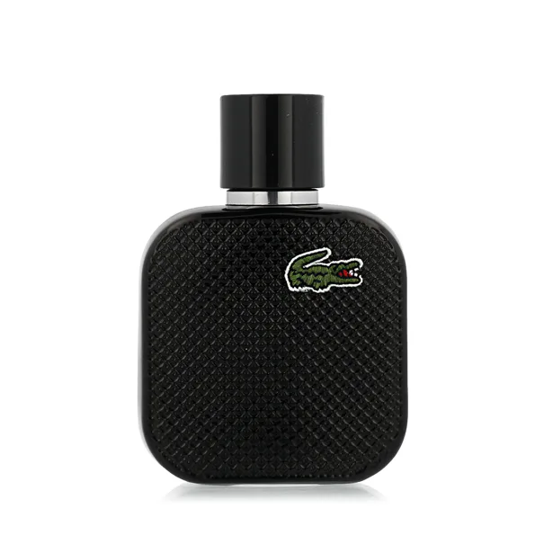 lacoste l.12.12 noir woda toaletowa 50 ml     
