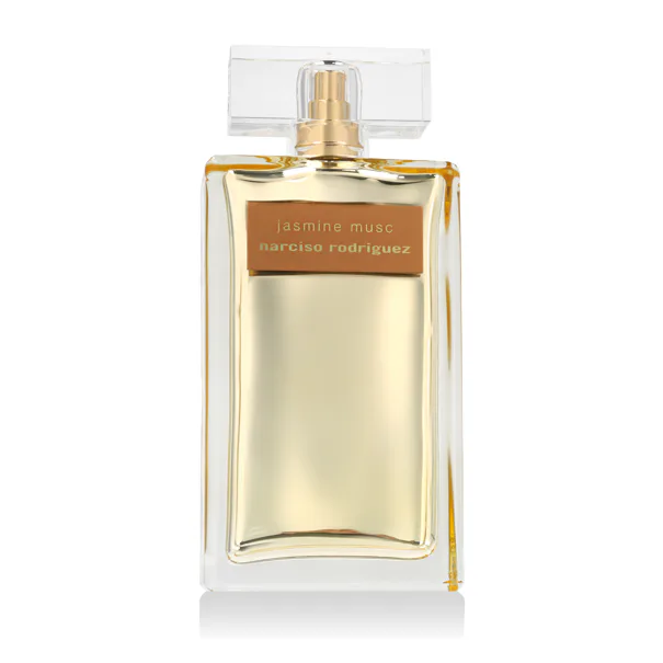 narciso rodriguez jasmine musc intense