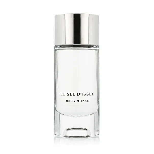 issey miyake le sel d'issey woda toaletowa 100 ml     
