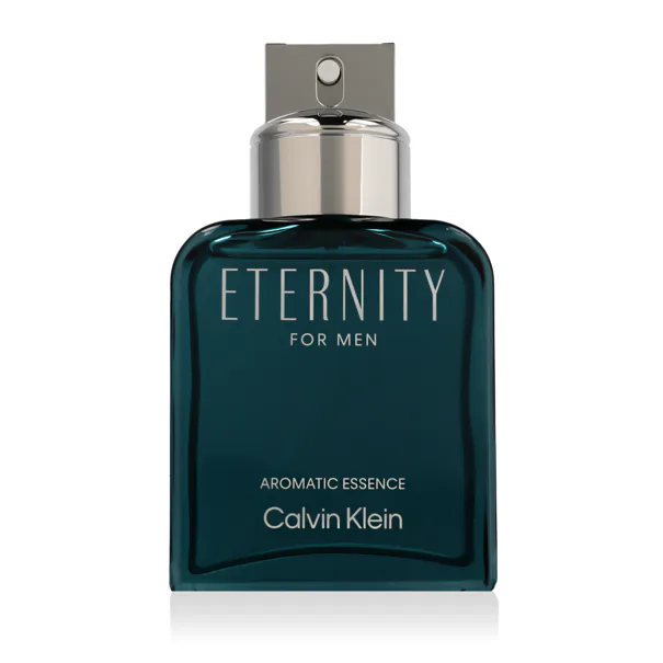 calvin klein eternity for men aromatic essence ekstrakt perfum 100 ml     