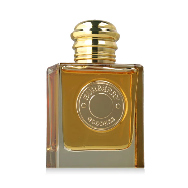 burberry goddess intense woda perfumowana 50 ml     