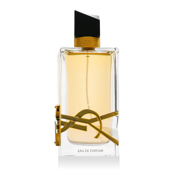 yves saint laurent libre woda perfumowana 90 ml  tester   