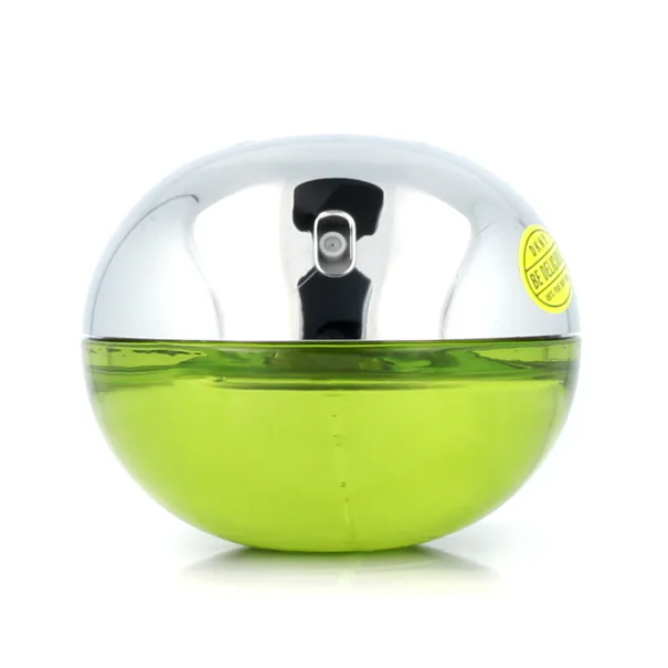 dkny be delicious