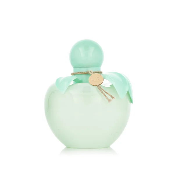nina ricci nina nature