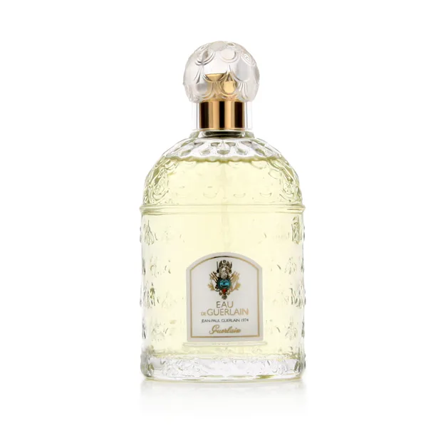 guerlain eau de guerlain