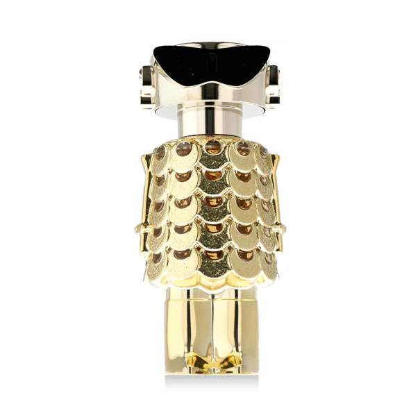 paco rabanne fame intense woda perfumowana 80 ml     