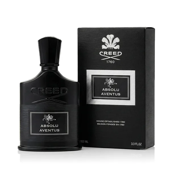 creed absolu aventus
