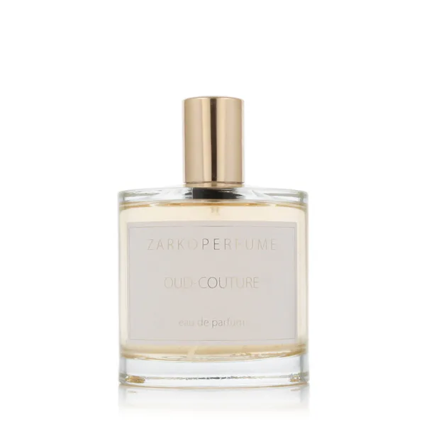 zarkoperfume oud-couture