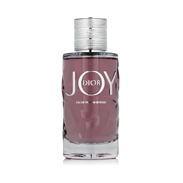 dior joy intense