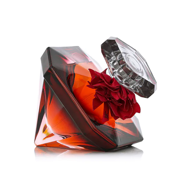 lancome la nuit tresor intense