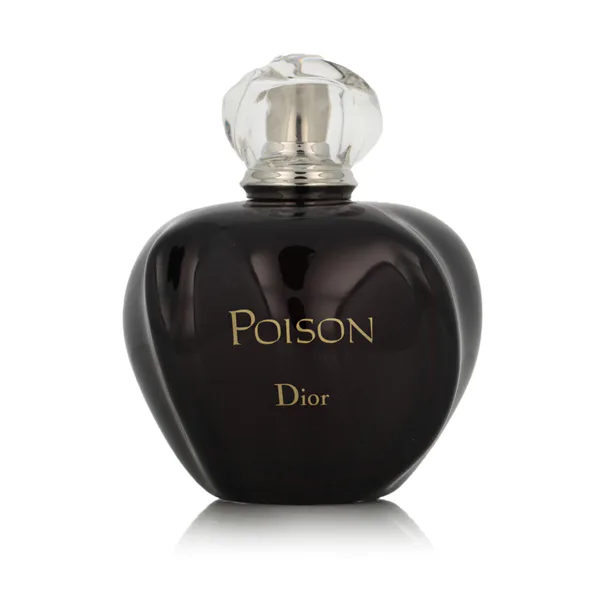 dior poison