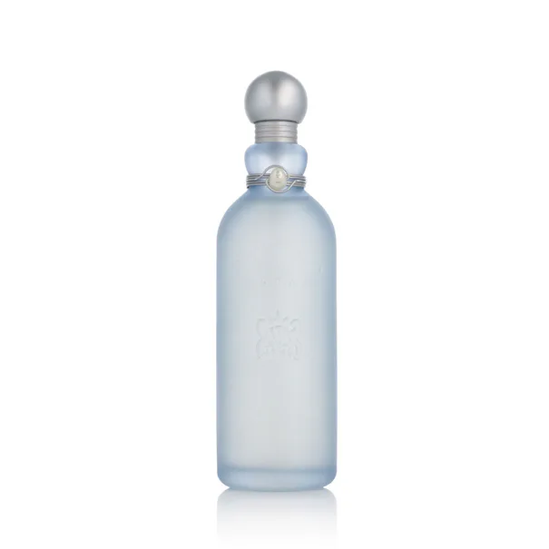 giorgio beverly hills ocean dream woda toaletowa null null     