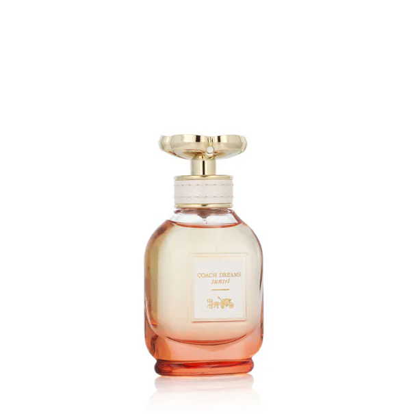 coach coach dreams sunset woda perfumowana 40 ml     
